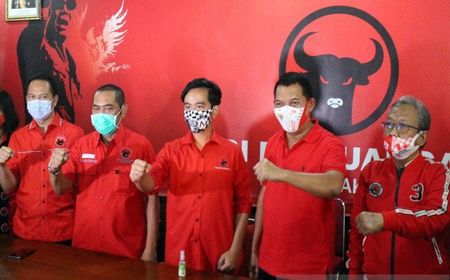 Daftar ke KPU Solo Besok, Gibran Bakal Naik Sepeda Diiringi 7 Andong