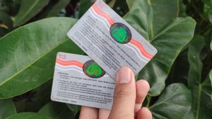 Lokasi SIM Keliling Medan: Ada 5 Lokasi, Buruan Cek!
