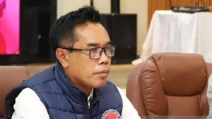 Empat Orang di Cianjur Tewas Usai Minum Miras Oplosan