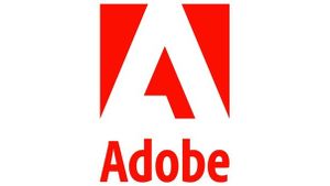 Adobe Umumkan Fitur AI Baru untuk Illustrator dan Photoshop