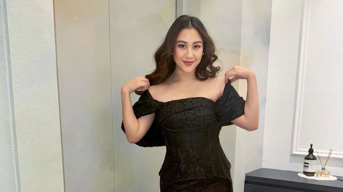 Sherina Munaf : Des clarifications policières concernant les chats d’Uya Kuya