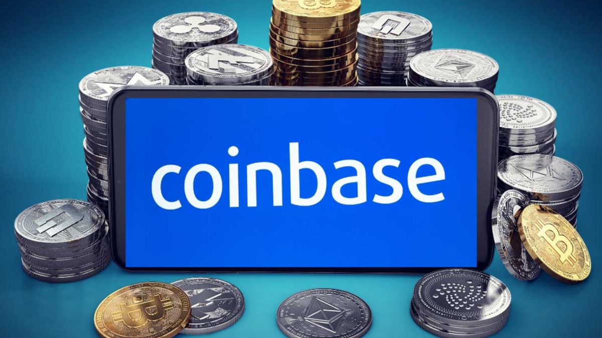 Coinbase Ready Against SEC On Green Table