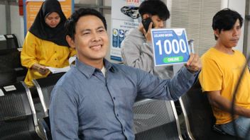 怪物拍卖业务策略:创新和搬迁