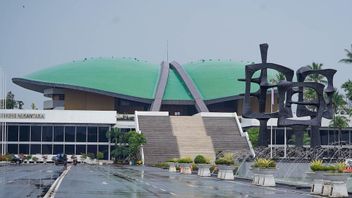 众议院要求对幼儿因急性吸毒死亡后对社会保护进行全面评估