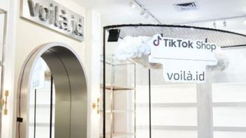 エコノミスト:TikTok Shopの禁止は、電子商取引における輸入製品の優位性に影響を与えない