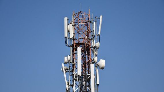 Komisi I DPR Minta Komdigi Gerak Cepat Pulihkan Masalah Jaringan Telekomunikasi di Aceh-Sumatera