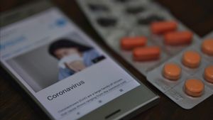 Mengapa Indonesia 'Senyap' Menghadapi Virus Corona?