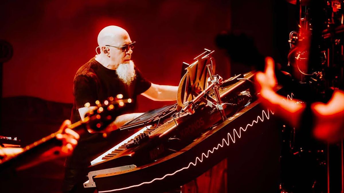 Jordan Rudess annonce un concert...beaucoup d'experts...beaucoup d'experts...beaucoup d'experts...beaucoup d'experts...beaucoup d'experts...beaucoup d'experts...beaucoup d'experts...beaucoup d'experts...beaucoup d'experts...beaucoup d'experts...beaucoup d'experts...beaucoup d'experts...beaucoup d'experts...beaucoup d'experts...beaucoup d'experts...beaucoup d'experts...beaucoup d'experts...beaucoup d'experts...beaucoup d'experts...beaucoup d'experts...beaucoup d'experts...beaucoup d'experts...beaucoup d'experts...beaucoup d'experts...