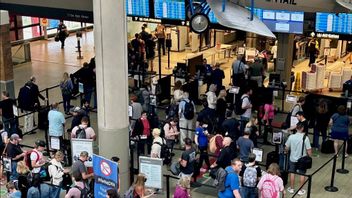 جاكرتا - جاكرتا - جاكرتا - جاكرتا - جاكرتا - جاكرتا - جاكرتا - جاكرتا - جاكرتا - جاكرتا - جاكرتا - جاكرتا - جاكرتا - جاكرتا - جاكرتا - جاكرتا - جاكرتا - جاكرتا - جاكرتا - جاكرتا - جاكرتا - جاكرتا - جاكرتا - جاكرتا - جاكرتا - جاكرتا - جاكرتا - جاكرتا - جاكرتا - جاكرتا - جاكرتا - جاكرتا - جاكرتا - جاكرتا - جاكرتا - جاكرتا - جاكرتا - جاكرتا - جاكرتا - جاكرتا - جاكرتا - جاكرتا - جاكرتا - جاكرتا - جاكرتا - جاكرتا - جاكرتا - جاكرتا - جاكرتا - جاكرتا - جاكرتا - جاكرتا - جاكرتا - جاكرتا - جاكرتا - جاكرتا - جاكرتا - جاكرتا - جاكرتا - جاكرتا - جاكرتا - جاكرتا - جاكرتا - جاكرتا - جاكرتا - جاكرتا - جاكرتا - جاكرتا - جاكرتا - جاكرتا - جاكرتا - جاكرتا - جاكرتا - جاكرتا - جاكرتا - جاكرتا - جاكرتا - جاكرتا - جاكرتا - جاكرتا - جاكرتا - جاكرتا - جاكرتا - جاكرتا - جاكرتا - جاكرتا - جاكرتا - جاكرتا - جاكرتا - جاكرتا - جاكرتا - جاكرتا - جاكرتا - جاكرتا - جاكرتا - جاكرتا - جاكرتا - جاكرتا - جاكرتا - جاكرتا - جاكرتا - جاكرتا - جاكرتا - جاكرتا - جاكرتا - جاكرتا - جاكرتا - جاكرتا - جاكرتا - جاكرتا - جاكرتا - جاكرتا - جاكرتا - جاكرتا - جاكرتا - جاكرتا - جاكرتا - جاكرتا - جاكرتا - جاكرتا - جاكرتا - جاكرتا - جاكرتا - جاكرتا - جاكرتا - جاكرتا - جاكرتا - جاكرتا - جاكرتا - جاكرتا - جاكرتا - جاكرتا - جاكرتا - جاكرتا - جاكرتا - جاكرتا - جاكرتا - جاكرتا - جاكرتا - جاكرتا - جاكرتا - جاكرتا - جاكرتا - جاكرتا - جاكرتا - جاكرتا - جاكرتا - جاكرتا - جاكرتا - جاكرتا - جاكرتا - جاكرتا - جاكرتا - جاكرتا - جاكرتا - جاكرتا - جاكرتا - جاكرتا - جاكرتا - جاكرتا - جاكرتا - جاكرتا - جاكرتا - جاكرتا - جاكرتا - جاكرتا - جاكرتا - جاكرتا - جاكرتا - جاكرتا - جاكرتا - جاكرتا - جاكرتا - جاكرتا - جاكرتا - جاكرتا - جاكرتا - جاكرتا - جاكرتا - جاكرتا - جاكرتا - جاكرتا - جاكرتا - جاكرتا - جاكرتا - جاكرتا - جاكرتا - جاكرتا - جاكرتا - جاكرتا - جاكرتا - جاكرتا - جاكرتا - جاكرتا - جاكرتا - جاكرتا - جاكرتا - جاكرتا - جاكرتا - جاكرتا - جاكرتا - جاكرتا - جاكرتا - جاكرتا - جاكرتا