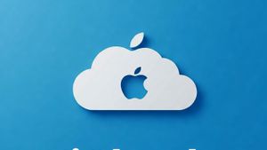 Jadi Aplikasi Andalan! Begini Cara Kerja iCloud iPhone yang Harus Anda Tahu