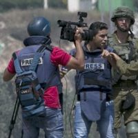 Wartawan WNI Peserta Flotilla Gaza Kirim Pesan Darurat usai Diculik Israel