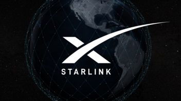 Can Reach Remote Areas, When Will Starlink Be Available In Indonesia?