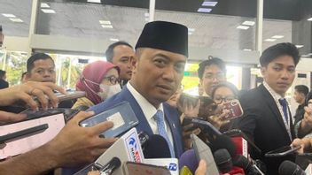 Istana Beri Sinyal Megawati Tak Hadiri Upacara HUT ke-80 RI di Istana