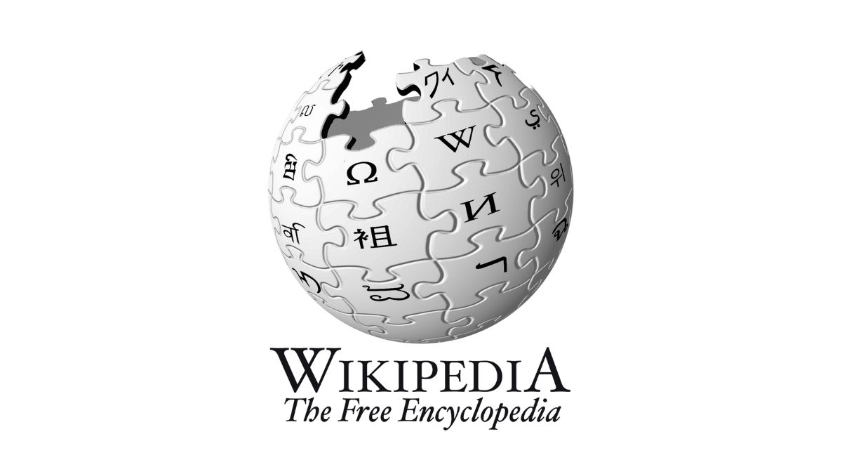 Banyak Dikritik, Wikipedia Hentikan Uji Coba Fitur Ringkasan AI