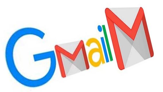 Gmail中的邮件可以快速删除，这是操作方法