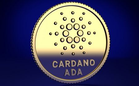 Cardano Umumkan Peningkatan Hydra untuk Percepat Transaksi dalam Jaringan