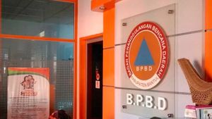 Berita Bantul: BPBD Rutin Menguji Coba Sistem Peringatan Dini Tsunami Pantai Selatan