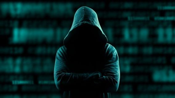 These Are 5 Most Dangerous And Famous Hackers
