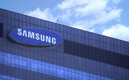 Samsung Berencana Luncurkan Platform Perdagangan Cryptocurrency Tahun Depan