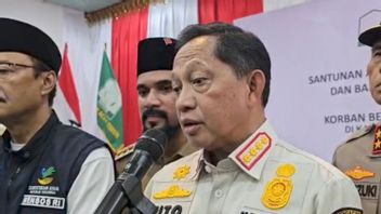 政府は、スマトラの災害生存者が避難テントで広がらないように2つのオプションを実行します