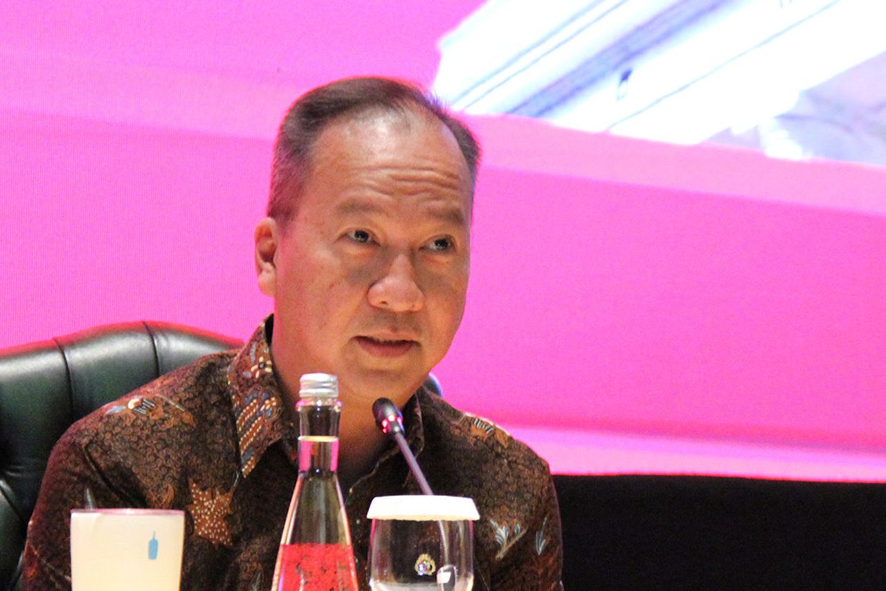 Leading Industrial Sector To Grow In 2019