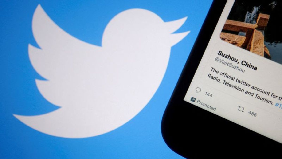 To Keep Twitter Accounts Safe from Online Fraudsters, Follow These 6 Steps