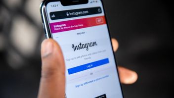 Cara Mudah Menghapus Akun Instagram Secara Permanen dan Sementara