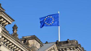 欧州委員会:EUの領土侵害は容認できない