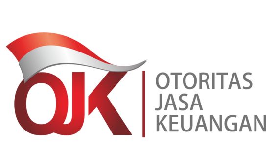 OJK Ingatkan Gen Z soal Perencanaan Keuangan