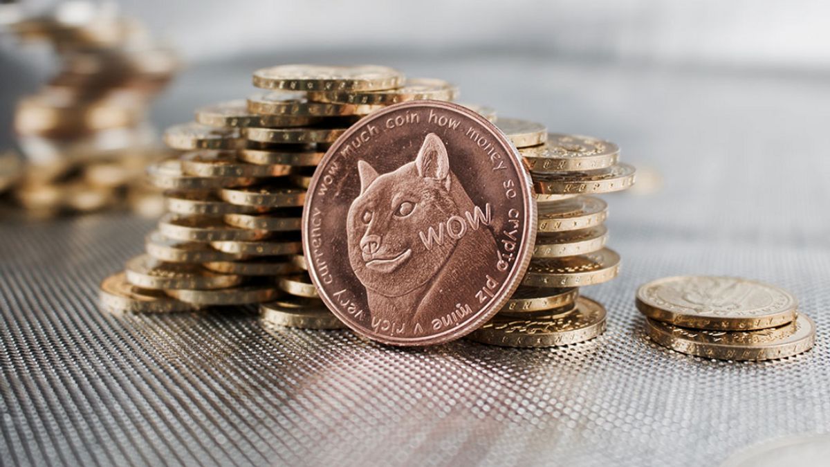 DOGE Developer Announces Dogecoin Update With Low Transaction Fee