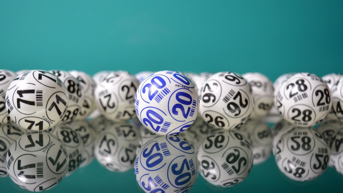 宝くじジャックポットは400人が獲得:ポケットRp140百万それぞれ、フィリピン上院は調査を望んでいる