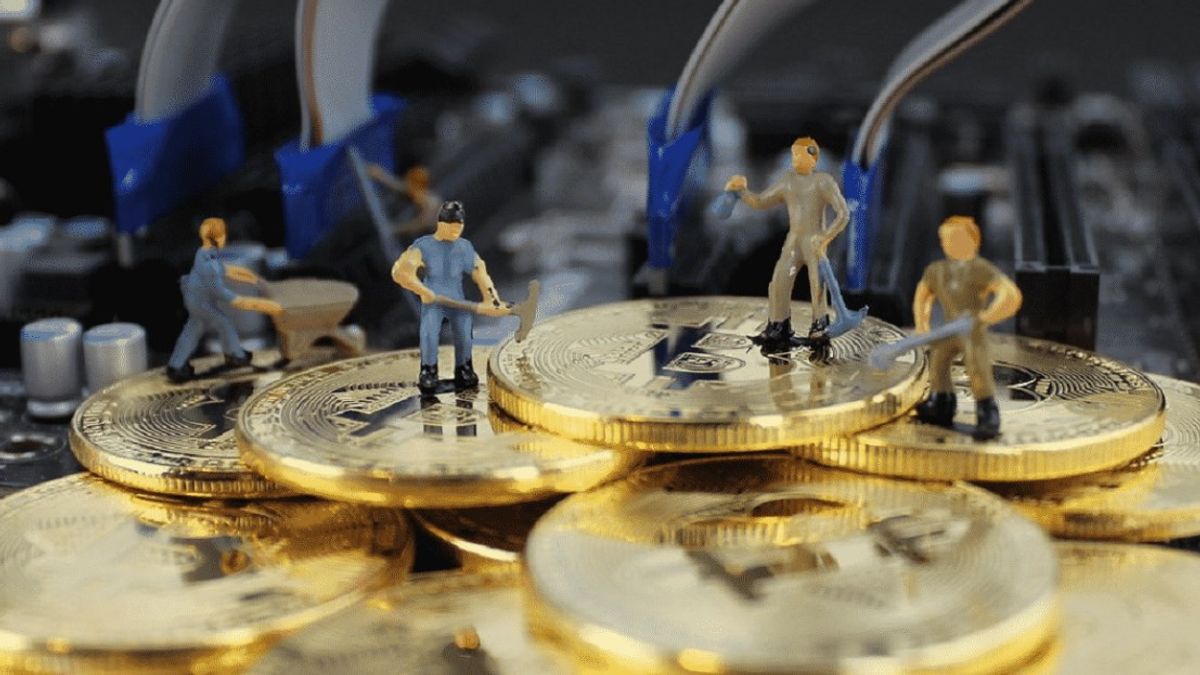 Kazakhstan Chaos, Internet Shuts Down, Bitcoin Mining Company Hits, BTC Price Crashes