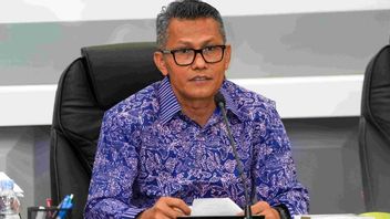 Kemenperin Pastikan PHK Panasonic Holdings Tidak Terjadi di Indonesia