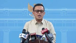 卡丁部长邀请PMI智力工资管理:最容易投资黄金,建立企业!