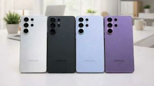 Samsung Galaxy S26 Segera Meluncur: Varian 128GB Resmi Dihapus