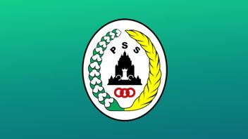 PSS Sleman Threatened With Relegation In The Case Of Match Fixing