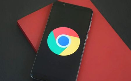 Google Bakal Kenalkan Mesin Pencari Didukung AI dan 20 Proyek Lainnya Demi Kalahkan ChatGPT