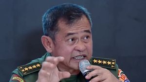KSAD Ungkap Sabotase Pembangunan Jembatan Bailey di Sumatera