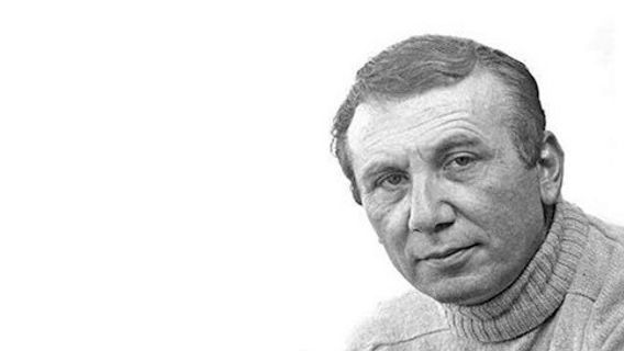 March 21 In History: World Poetry Day And The Birth Of The Damascus Poet Nizar Qabbani