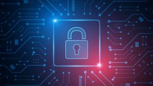 Kaspersky Finds New Ransomware Using BitLocker To Encrypt Company Data