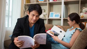 北京語能力は将来の仕事の世界でより価値があります