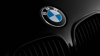 BMW、トヨタと2025年までに水素燃料電池車を生産