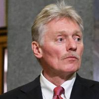 Kremlin: Rusia Bakal Gunakan Segala Cara Cairkan Aset yang Dibekukan