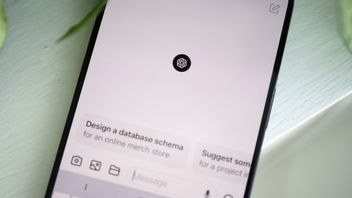 谨慎，ChatGPT现在可以通过朋友保存您的号码