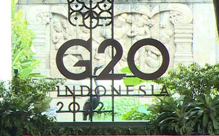 Komitmen Mitigasi Perubahan Iklim para Pemimpin di KTT G20 Mendukung SDGs 2030