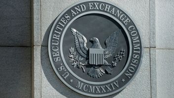 美国证券交易委员会爆发尊严的加密欺诈计划（DIG）