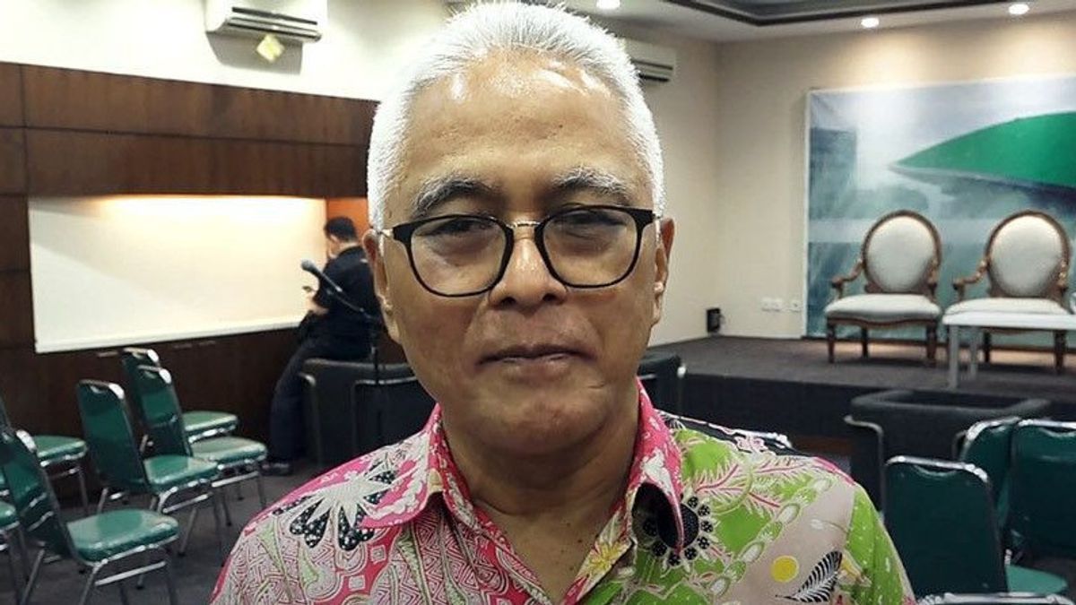 Usut Mafia Tanah di Indonesia, 4 Pejabat BPN Diringkus