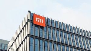 Xiaomi MI 10 dan 10 Pro Meluncur Akhir Februari di Barcelona