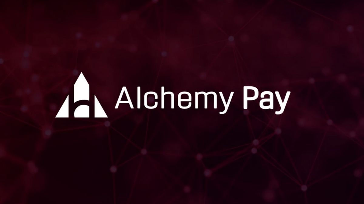 Alchemy Pay offre des paiements cryptographiques et NFT avec Visa et Mastercard