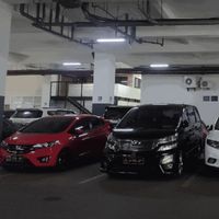  敦促无法无天 Arteria Dahlan Diusut Plate，IPW：警察绝不能沉默，绝不能害怕